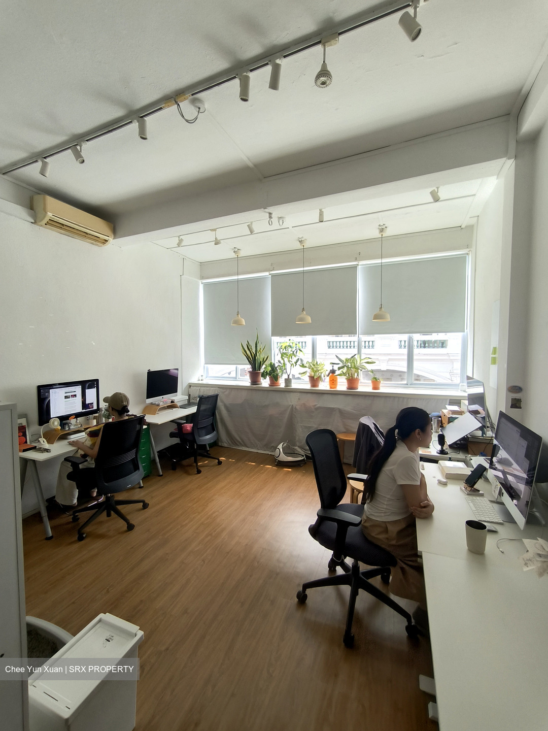 Seah Street (D7), Office #635945341